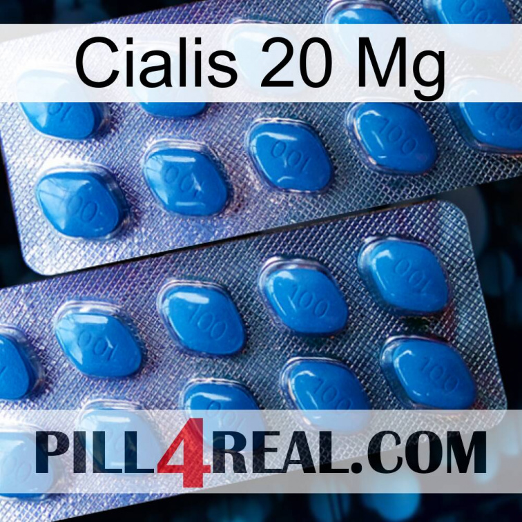 Cialis 20Mg viagra2